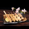 Sumibi Yakitori Sakaba Toridouraku - メイン写真: