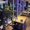 Park Cafe Diner - メイン写真: