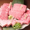 焼肉 まるせん - メイン写真: