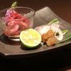 焼肉 六六六 - メイン写真: