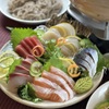 大衆酒場 いっすんぼうし - メイン写真: