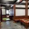 Sapporo Kanigen - メイン写真: