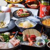 おだしと地酒 居酒屋 なごみ - メイン写真: