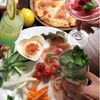 Bar&Restaurant COOL - メイン写真: