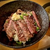 Yakiniku Ban - メイン写真: