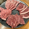 焼肉 BAN - メイン写真: