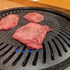 Yakiniku Ban - メイン写真: