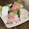 わら焼 鉄板焼 いやさか - メイン写真: