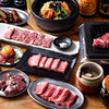 Meat market - メイン写真: