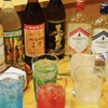 咲蔵 - メイン写真: