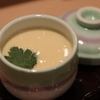 寿司 まほろば - メイン写真: