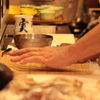 寿司 まほろば - メイン写真: