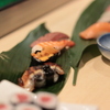 寿司 まほろば - メイン写真: