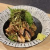 そば 耕作 - メイン写真: