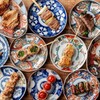 梅田焼き鳥倶楽部 - メイン写真: