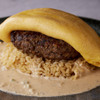 Mark Matsuoka Grill - メイン写真: