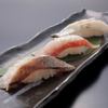 Toukyousushi Itamae Sushi - メイン写真: