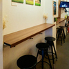 AKKA Thai cafe & eatery - メイン写真: