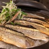 fours - メイン写真: