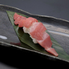 Toukyou Sushi Itamae Sushi - メイン写真: