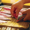 東京寿司 ITAMAE SUSHI - メイン写真: