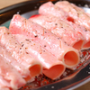 大衆ホルモン肉力屋 - メイン写真: