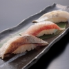 Toukyou Sushi Itamae Sushi - メイン写真: