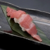 Toukyou Sushi Itamae Sushi - メイン写真: