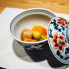 旬菜縁 - メイン写真: