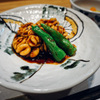 旬菜縁 - メイン写真: