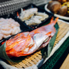旬菜縁 - メイン写真: