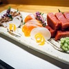 旬菜縁 - メイン写真: