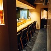 旬菜縁 - メイン写真: