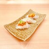 Muramatsu Shouten Sushi To Tempura To - メイン写真: