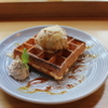 Cafe Seeds - メイン写真: