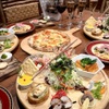 Bistro sobo - メイン写真: