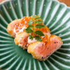 鮮魚と角煮 キタハ○ - メイン写真: