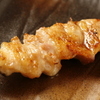 Toriyaki Sasaya - メイン写真: