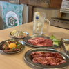 大衆焼肉コグマヤ - 料理写真:
