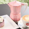 CAFFE PASCUCCI - メイン写真: