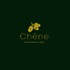 Chene Restaurant&Bar - メイン写真: