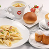 CAFFE PASCUCCI  - メイン写真: