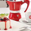 CAFFE PASCUCCI  - メイン写真: