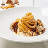 高田馬場 Ristorante En - メイン写真: