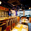 とろさば料理専門店　SABAR - メイン写真: