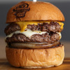 The Burger Stand N’s - メイン写真: