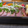 創作和食 味感 - メイン写真: