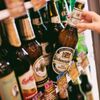 サクラカフェ神保町 - メイン写真: