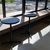 PARK CAFE BRANCO - メイン写真: