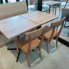 PARK CAFE BRANCO - メイン写真: